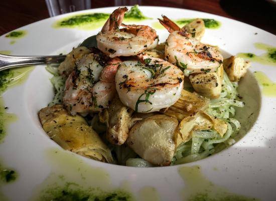 Docs Marina Grill in Port Townsend | restaurant | 141 Hudson St, Port Townsend, WA 98368, USA | 3603443627 OR +1 360-344-3627