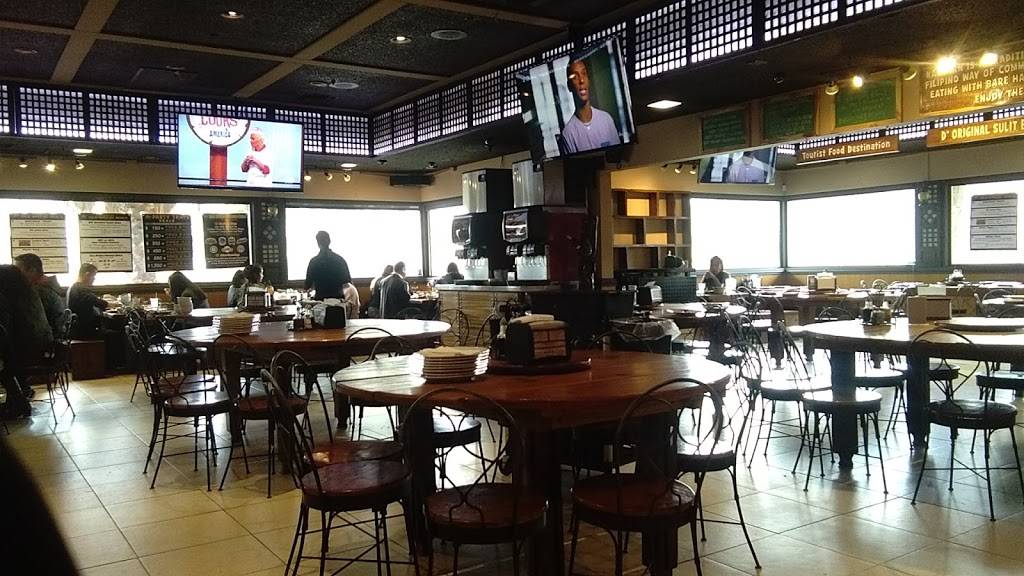 Isla Filipino Restaurant | restaurant | 5720 Mowry School Rd, Newark, CA 94560, USA | 5104451602 OR +1 510-445-1602