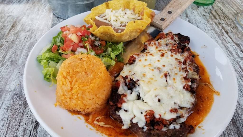 Sammys Mexican Grill and Bar | restaurant | 1354 Lake St, Roselle, IL 60172, USA | 8477648181 OR +1 847-764-8181