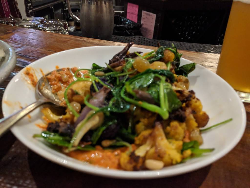 District San Francisco | night club | 216 Townsend St, San Francisco, CA 94107, USA | 4158962120 OR +1 415-896-2120