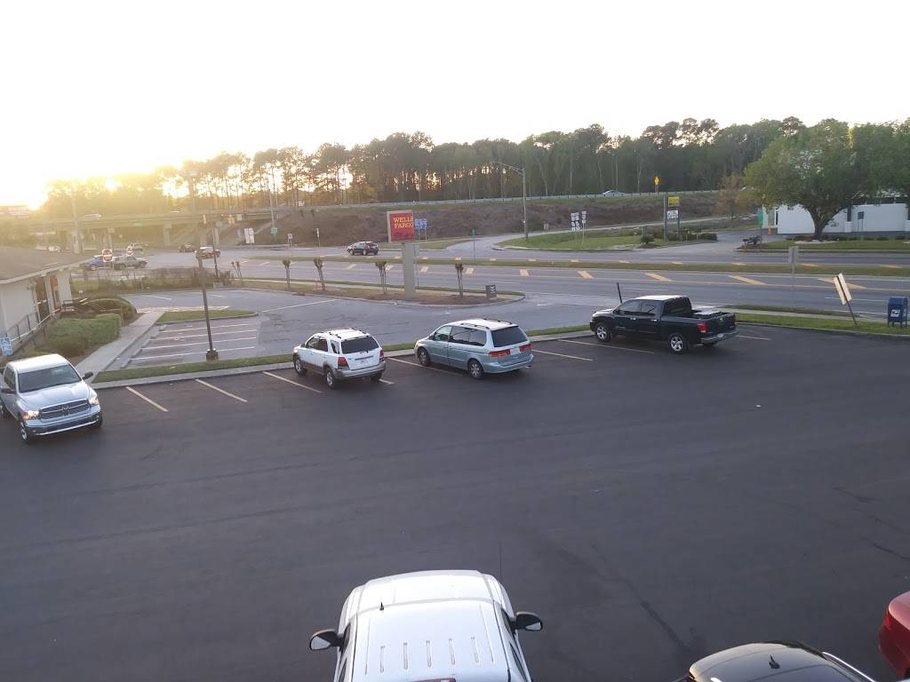 Jamaican Soul | restaurant | 2002 W 52nd St, Savannah, GA 31405, USA | 9128568199 OR +1 912-856-8199