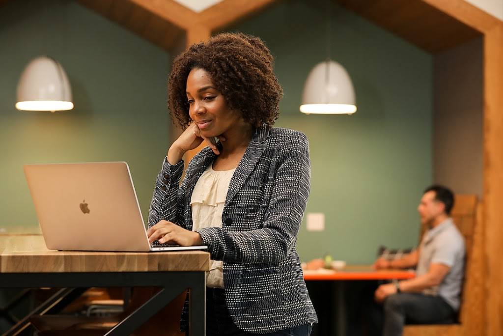 Lodgic Everyday Community — Madison | cafe | 2801 Marshall Ct, Madison, WI 53705, USA | 6084705600 OR +1 608-470-5600