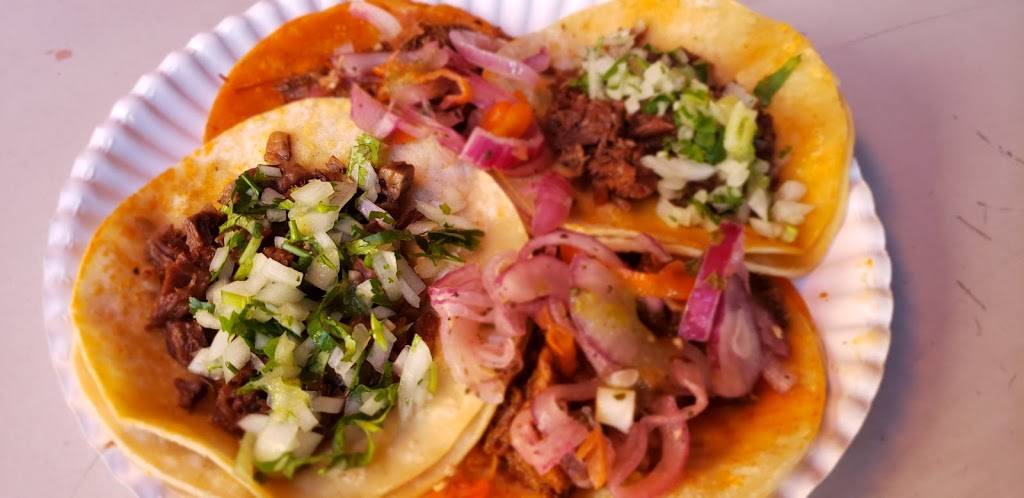 El Taco Grande | restaurant | 5500 S Main St, Los Angeles, CA 90011, USA | 3232356659 OR +1 323-235-6659