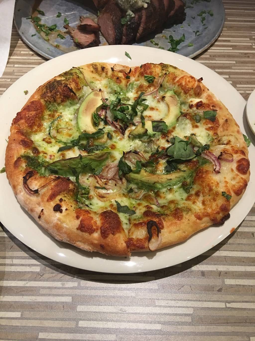 STONEFIRE Grill | restaurant | 935 E Birch St, Brea, CA 92821, USA | 7143328450 OR +1 714-332-8450