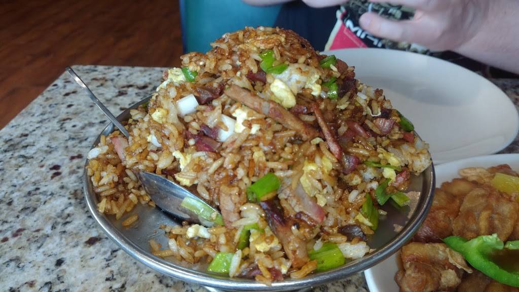 Pagoda | restaurant | 1044 E 9th Steet, Lockport, IL 60441, USA | 8158385123 OR +1 815-838-5123