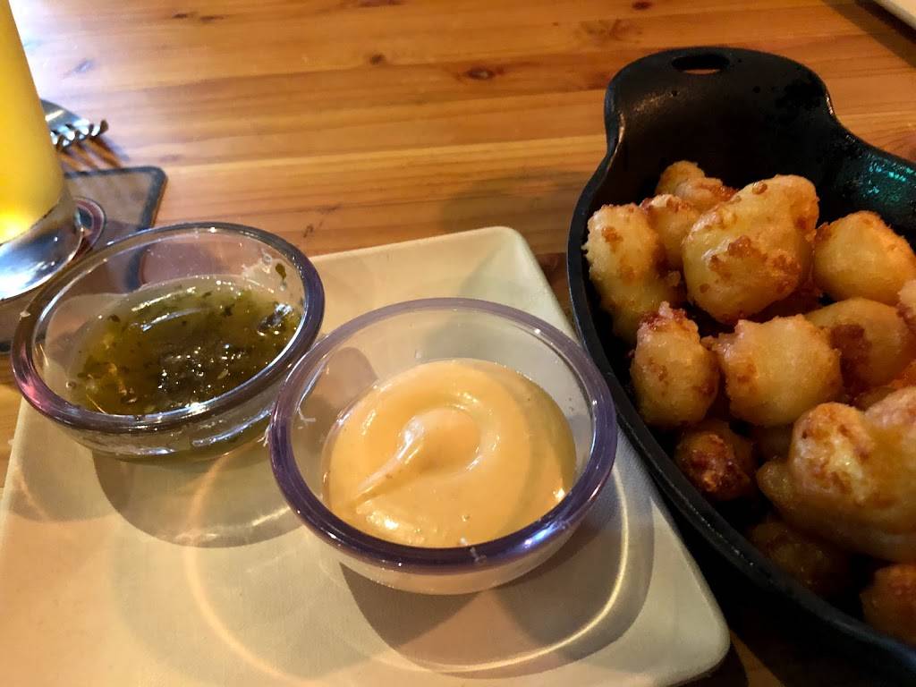 The Bine Beer & Food | restaurant | 10127 Main St ste a, Bothell, WA 98011, USA | 4259087464 OR +1 425-908-7464