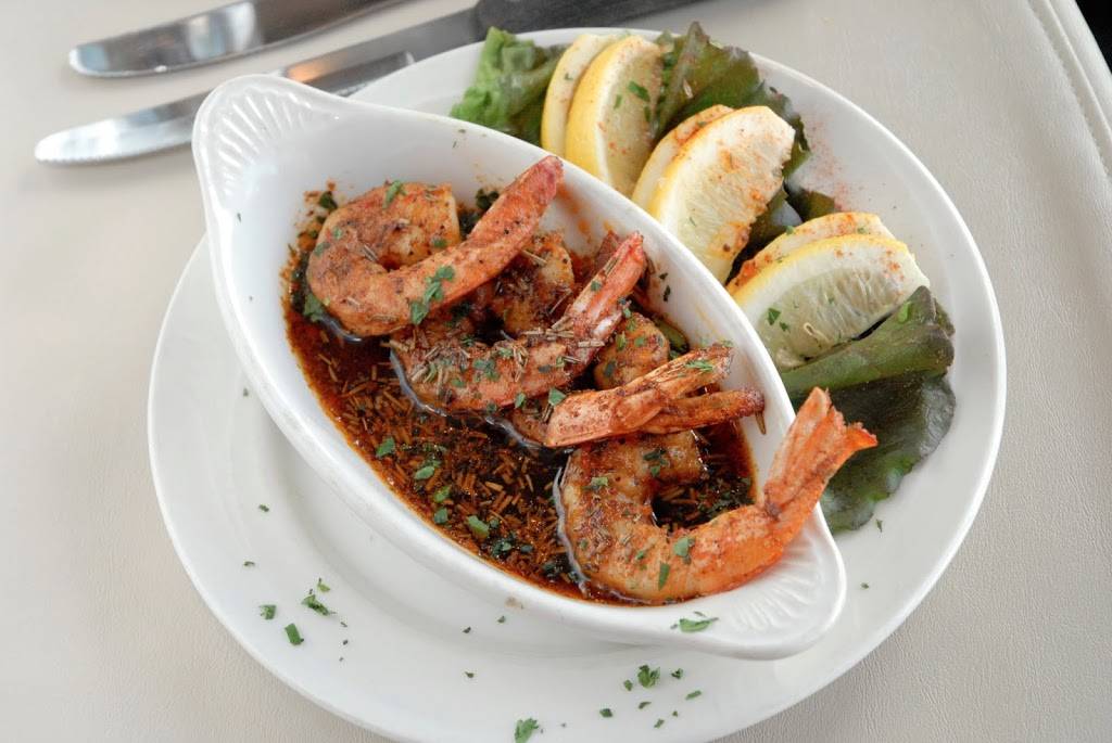 Citizen Kanes Steak House | restaurant | 133 W Clinton Pl, Kirkwood, MO 63122, USA | 3149659005 OR +1 314-965-9005