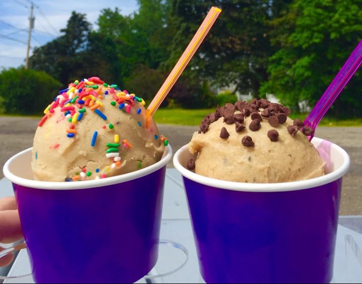 The Toasted Hog | restaurant | 9297 Erie Rd, Angola, NY 14006, USA | 7167807161 OR +1 716-780-7161