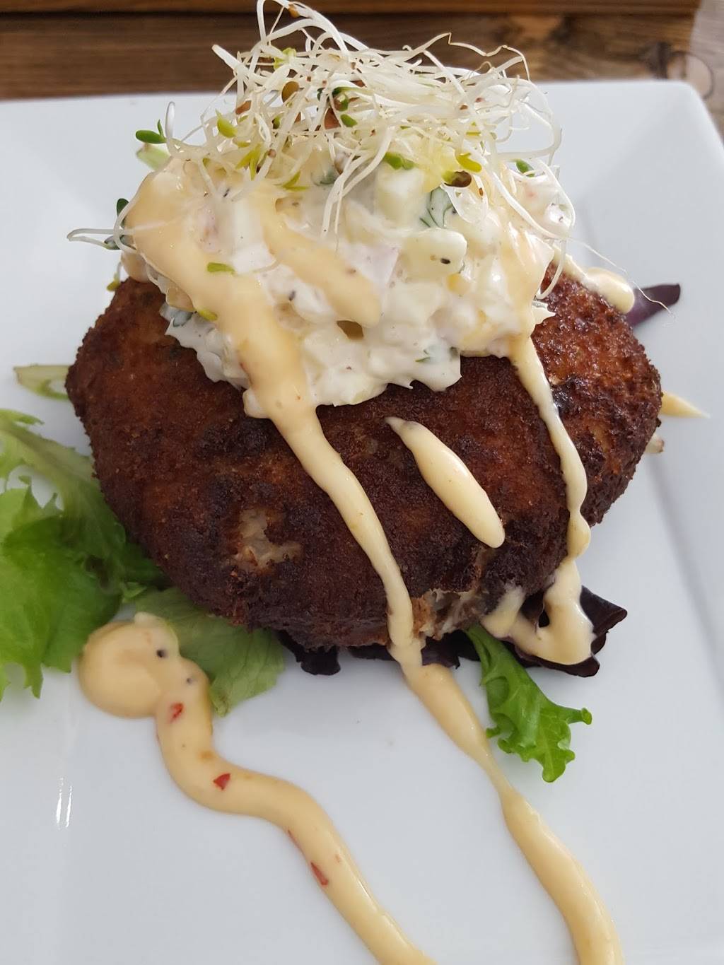 The Curly Willow Eatery | restaurant | 141 Pine St, Collingwood, ON L9Y 2L7, Canada | 7053151662 OR +1 705-315-1662