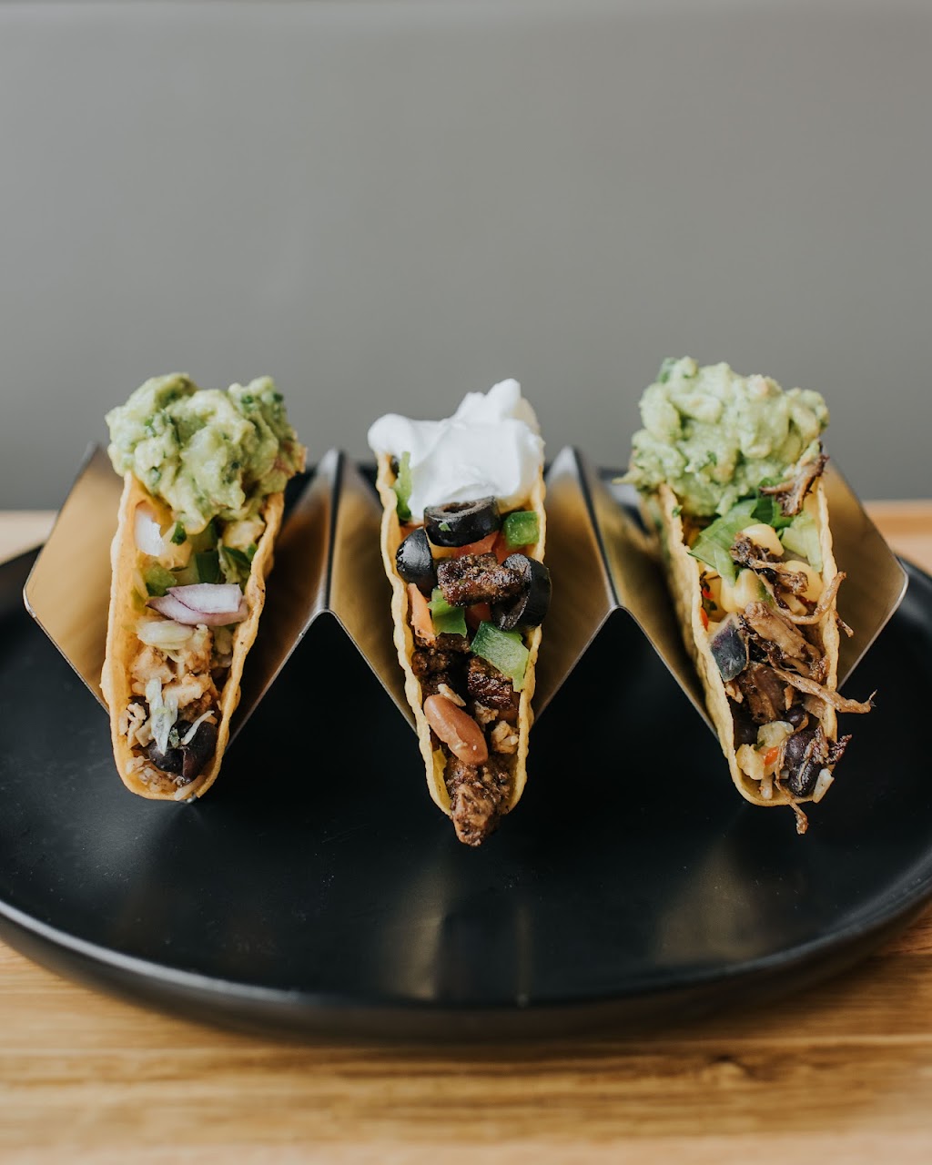 Surcheros Fresh Mex | restaurant | 2907 Washington Rd Suite 402, Augusta, GA 30909, USA | 7063059889 OR +1 706-305-9889