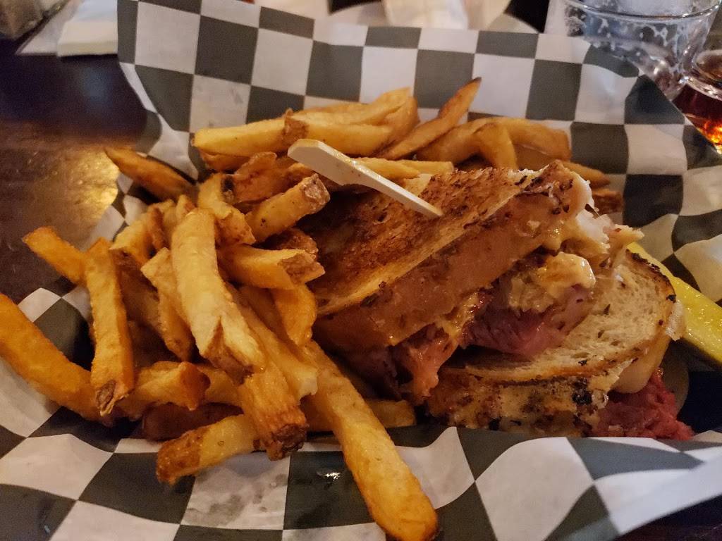 Keagans Irish Pub & Restaurant | restaurant | 244 Market St, Virginia Beach, VA 23462, USA | 7579614432 OR +1 757-961-4432