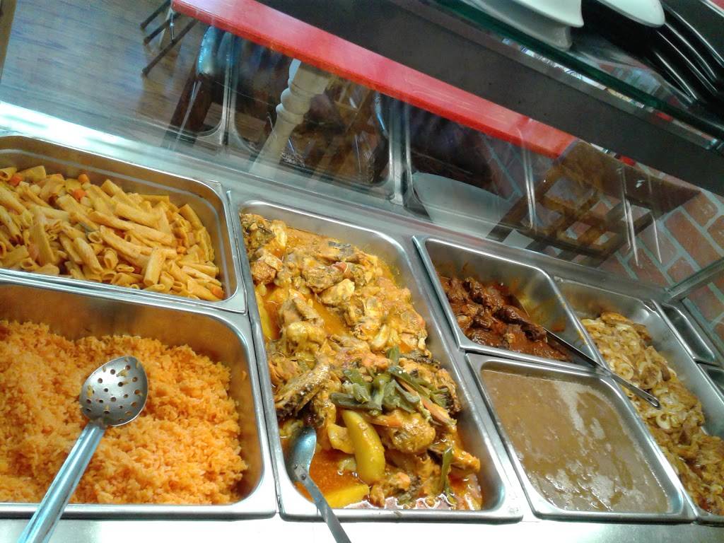 Ta Queria Al Pastor | restaurant | 88 tercera calle #88, Elizabeth, NJ 07206, USA | 9083528085 OR +1 908-352-8085