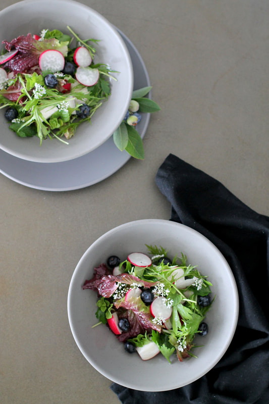 Field Notes | restaurant | 204 Lisha Kill Rd, Schenectady, NY 12309, USA | 5184002024 OR +1 518-400-2024