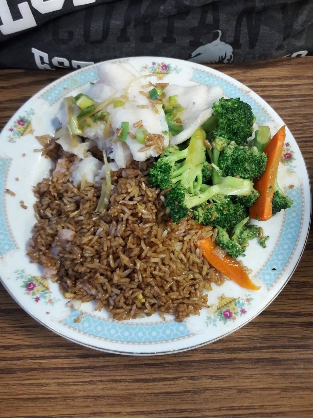 Kims | restaurant | 3860 Crenshaw Blvd #105, Los Angeles, CA 90008, USA | 3232946677 OR +1 323-294-6677