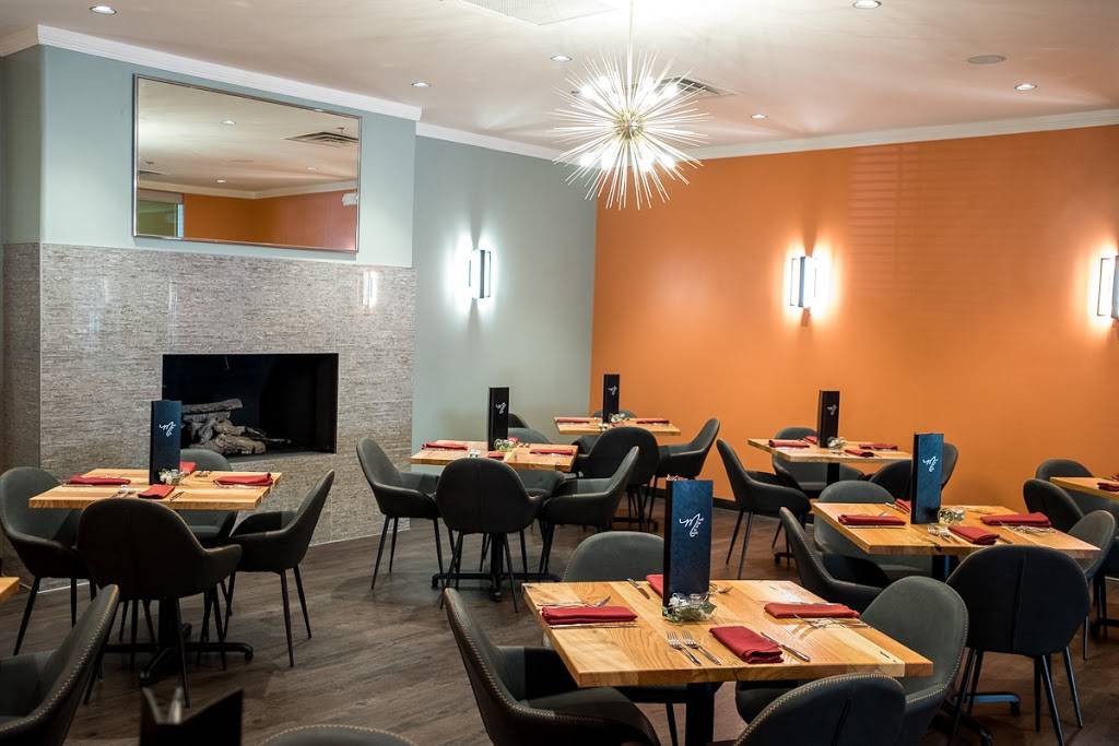 Mtuccis Twenty-Five | restaurant | 4939 Pan American Fwy, Albuquerque, NM 87109, USA | 5055542660 OR +1 505-554-2660