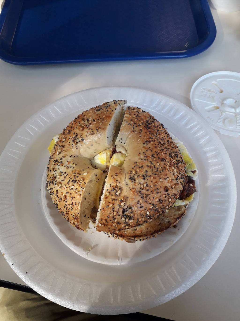 Morrys Deli | restaurant | 5500 S Cornell Ave, Chicago, IL 60637, USA | 7733633800 OR +1 773-363-3800