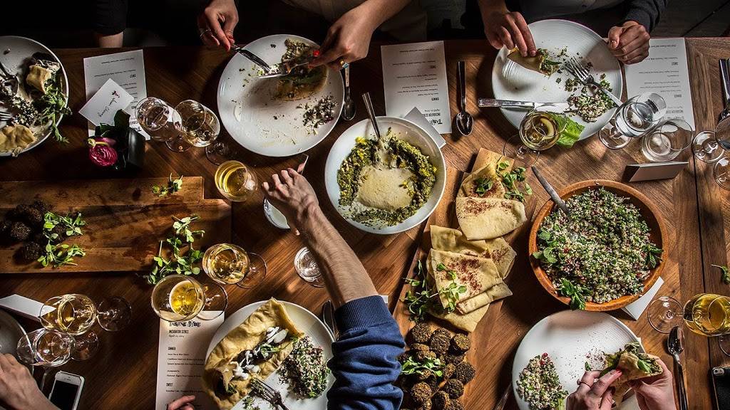 fig + farro | restaurant | 3001 Hennepin Ave S, Minneapolis, MN 55408, USA | 6122080609 OR +1 612-208-0609