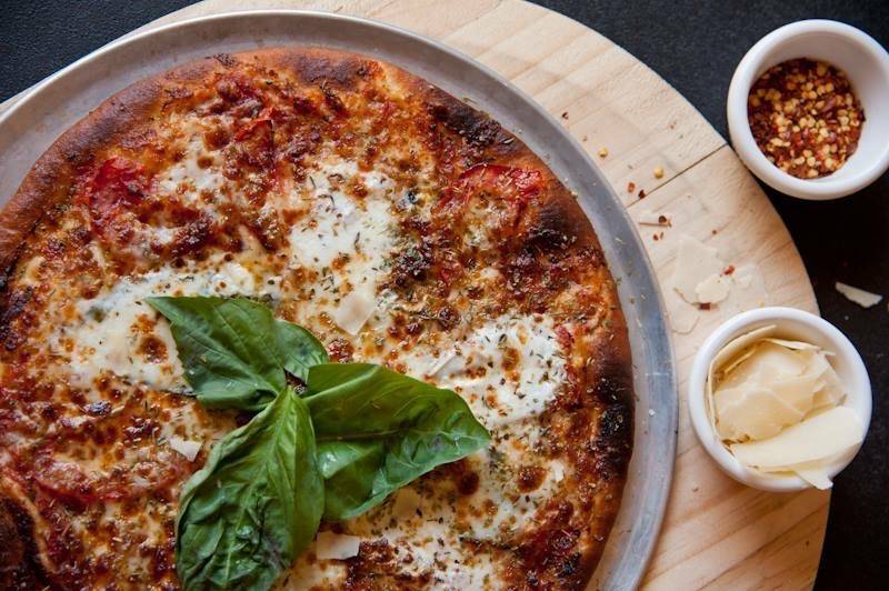 Rancho Capistrano Winery | restaurant | 26755 Verdugo St, San Juan Capistrano, CA 92675, USA | 9494816682 OR +1 949-481-6682