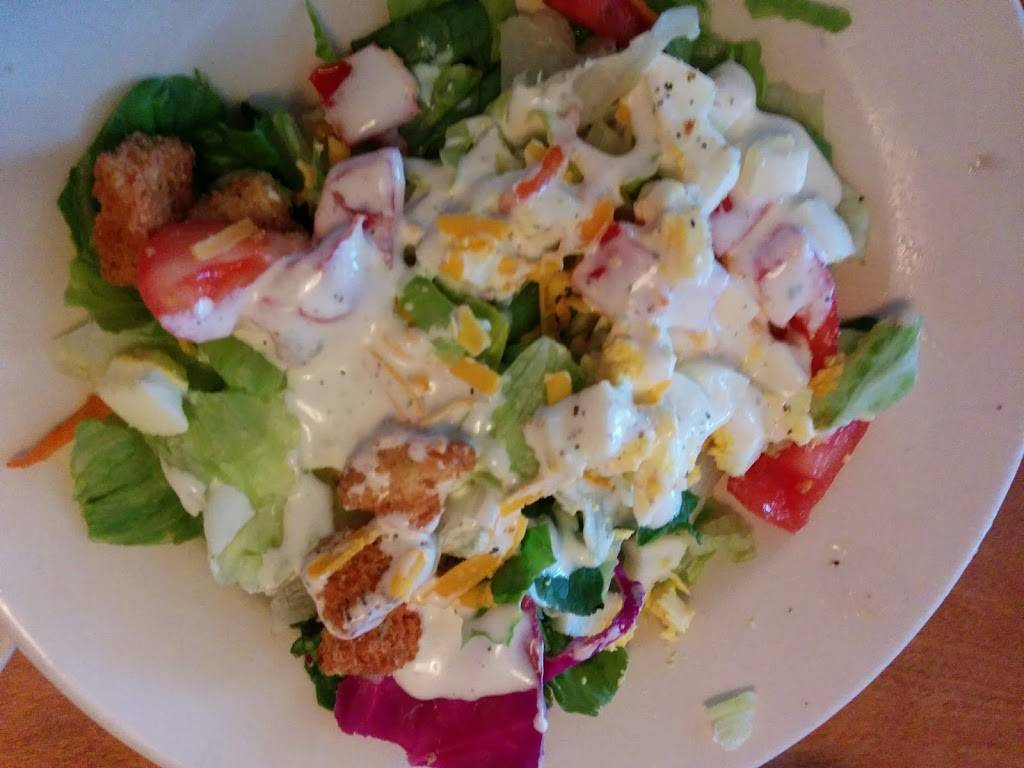 Texas Roadhouse | restaurant | 7900 Eagle Crest Blvd, Evansville, IN 47715, USA | 8124777427 OR +1 812-477-7427