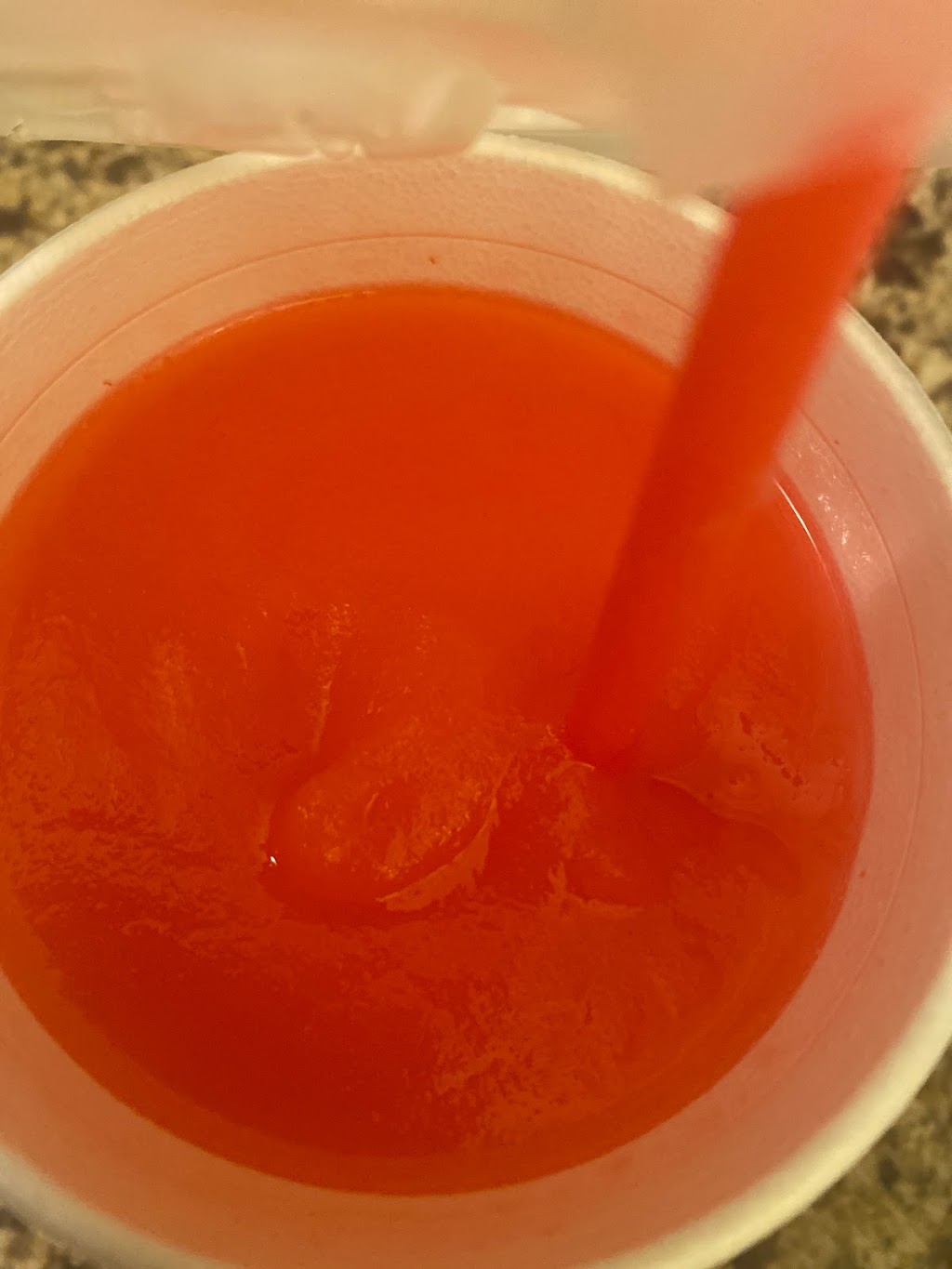 The Daiquiri Den | restaurant | 2620 I-20 Frontage Rd #102, Grand Prairie, TX 75052, USA | 2144122427 OR +1 214-412-2427