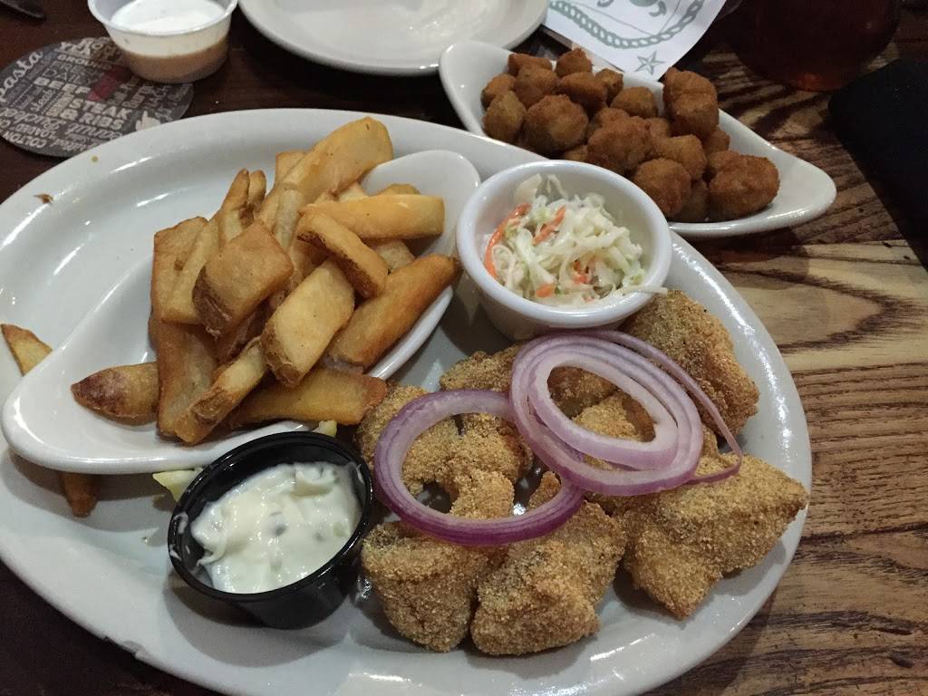 Coltons Steak House & Grill | restaurant | 206 N L Rogers Wells Blvd, Glasgow, KY 42141, USA | 2706292255 OR +1 270-629-2255