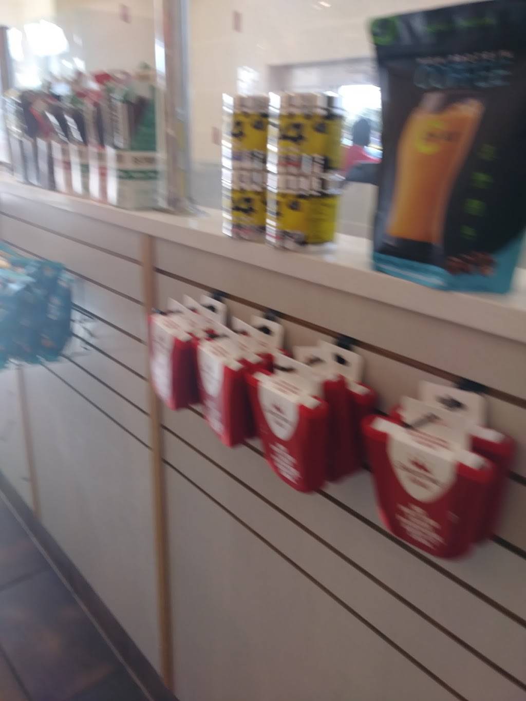 Smoothie King | restaurant | 6261 Hwy 6, Missouri City, TX 77459, USA | 8329871452 OR +1 832-987-1452