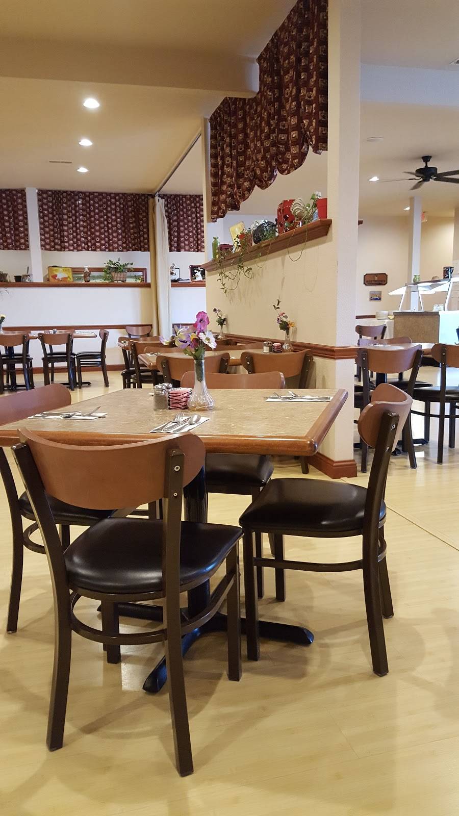 Chop House Grille | restaurant | 63 Progress Lane, Linn, MO 65051, USA | 5738979999 OR +1 573-897-9999