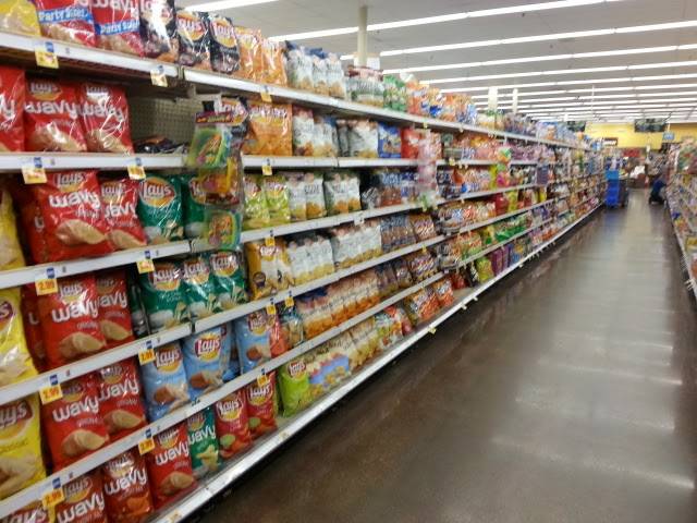 Cochrans Crossing | shopping mall | 4747-4825 Research Forest Dr, The Woodlands, TX 77381, USA | 7135993500 OR +1 713-599-3500