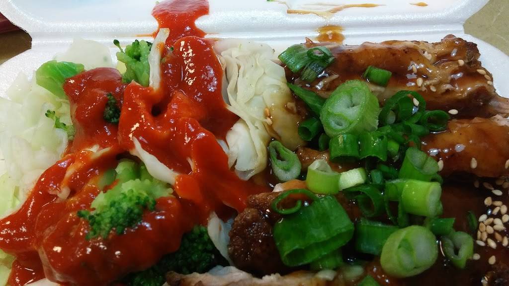 Yoshinoya | restaurant | 2215 S Vermont Ave, Los Angeles, CA 90007, USA | 3237321516 OR +1 323-732-1516