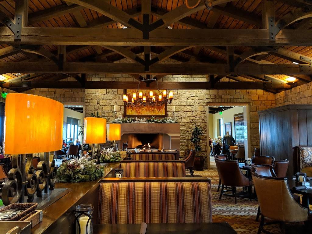 Wildhorse Grill, Lounge & Bar | restaurant | 8671, 9400 Ed Robson Blvd, Denton, TX 76207, USA | 9402461080 OR +1 940-246-1080