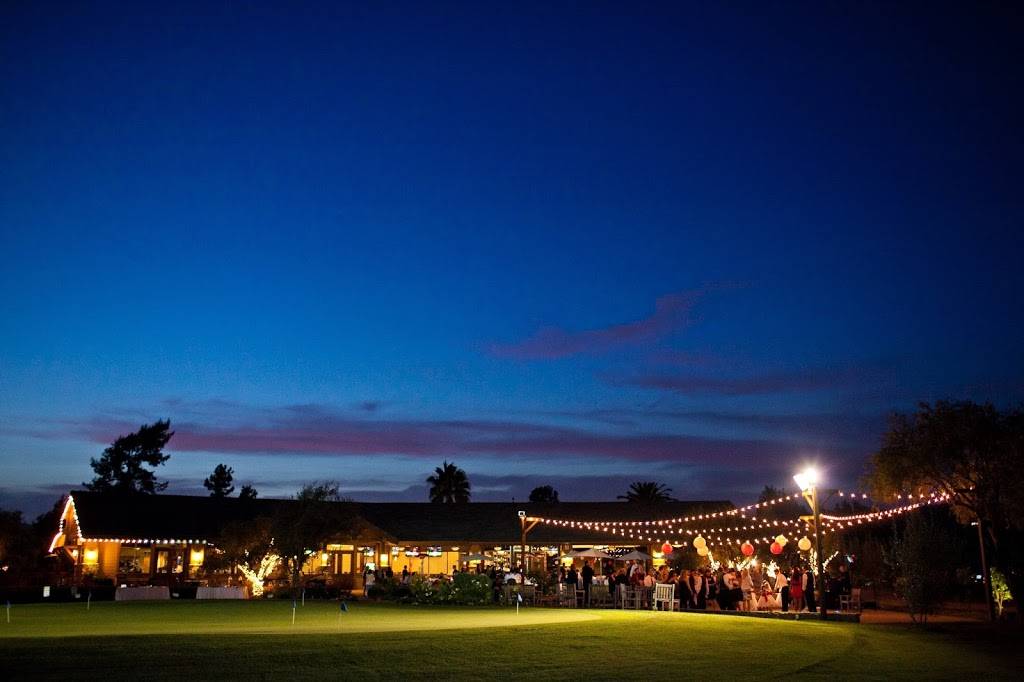 SJH Sports Bar & Grill | restaurant | 32120 San Juan Creek Rd, San Juan Capistrano, CA 92675, USA | 9492401919 OR +1 949-240-1919