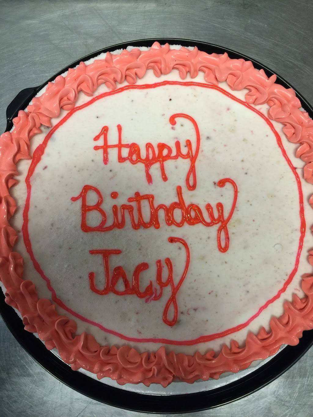 Dairy Queen Store | restaurant | 5611 Hwy 6 N, Houston, TX 77084, USA | 2813454700 OR +1 281-345-4700