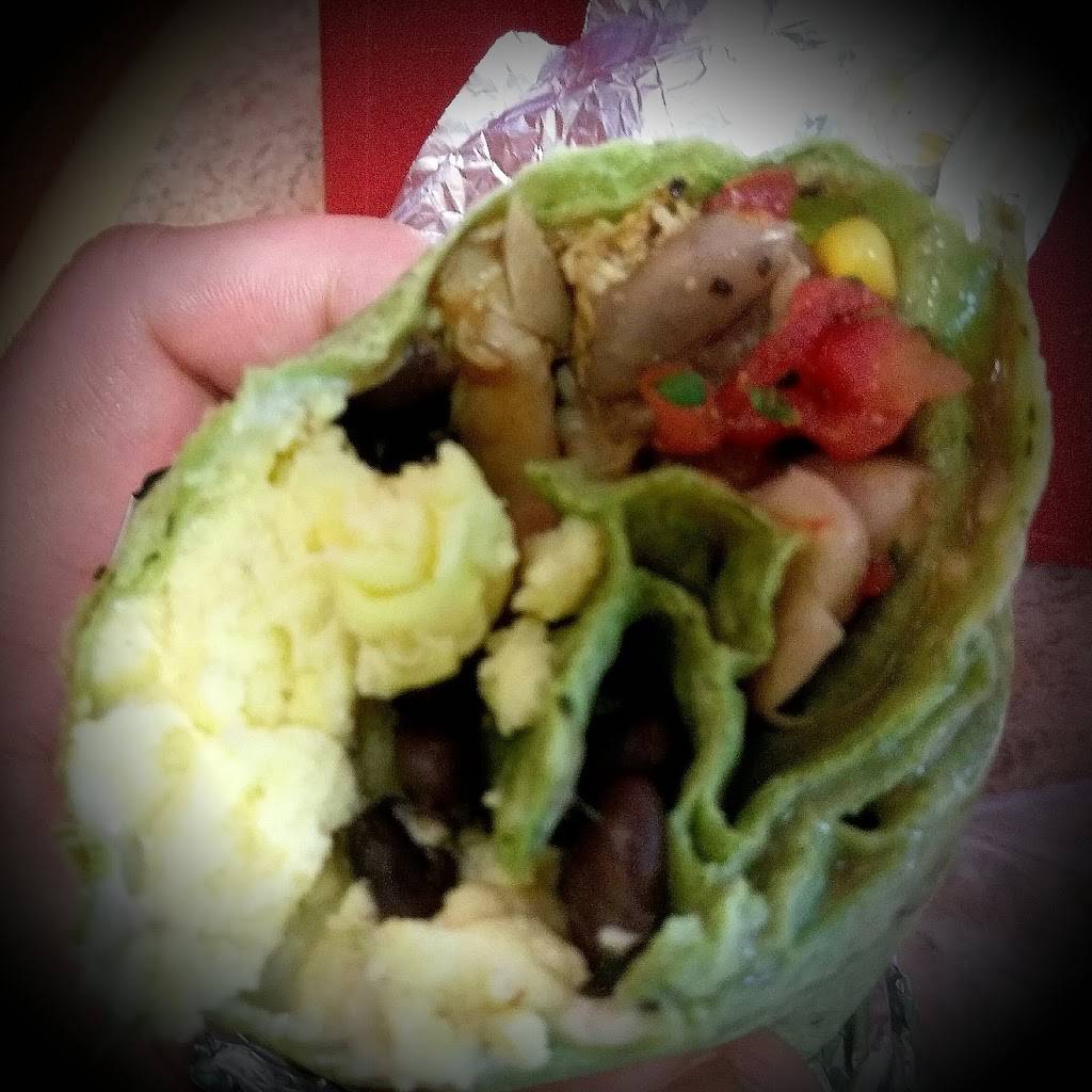 Big City Burrito | restaurant | 510 S College Ave, Fort Collins, CO 80524, USA | 9704823303 OR +1 970-482-3303