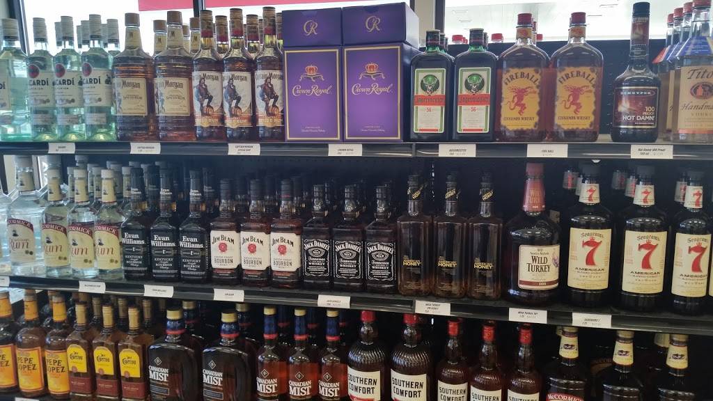 Express Mart I-55 Motor Plaza | meal takeaway | 1707 Hwy Z, Pevely, MO 63070, USA | 6364794436 OR +1 636-479-4436