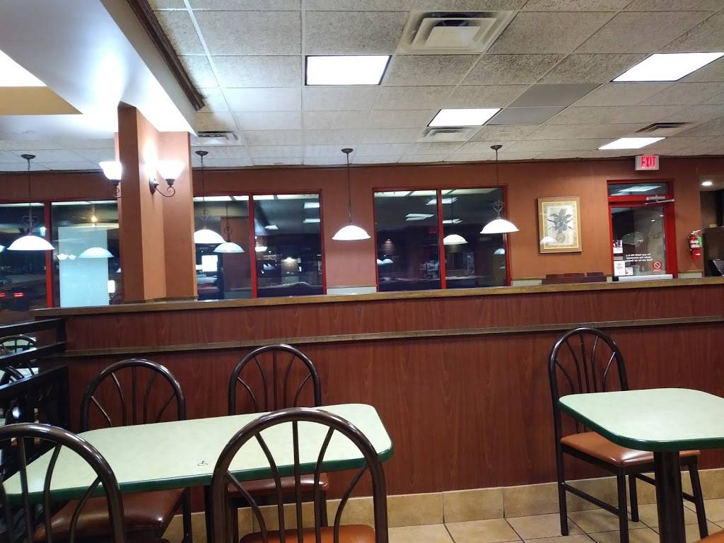 Arbys | restaurant | 1333 Edgewood Rd SW, Cedar Rapids, IA 52404, USA | 3193665357 OR +1 319-366-5357