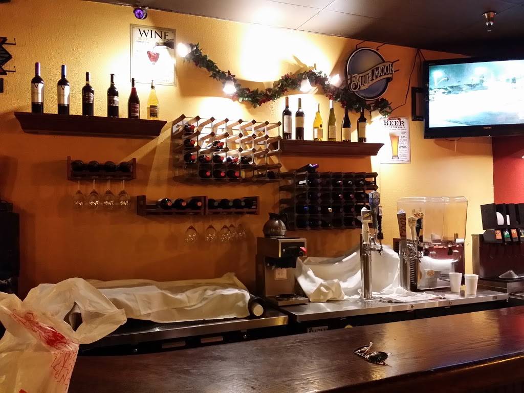 El Rico Pollo | restaurant | 2013 Diners Ct, San Bernardino, CA 92408, USA | 9098900539 OR +1 909-890-0539