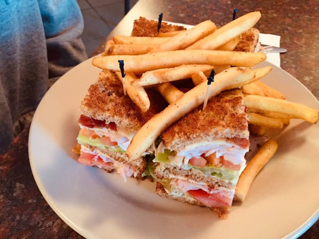 2 Fat Guys | restaurant | 701 Ace Memorial Dr, Hockessin, DE 19707, USA | 3022350333 OR +1 302-235-0333