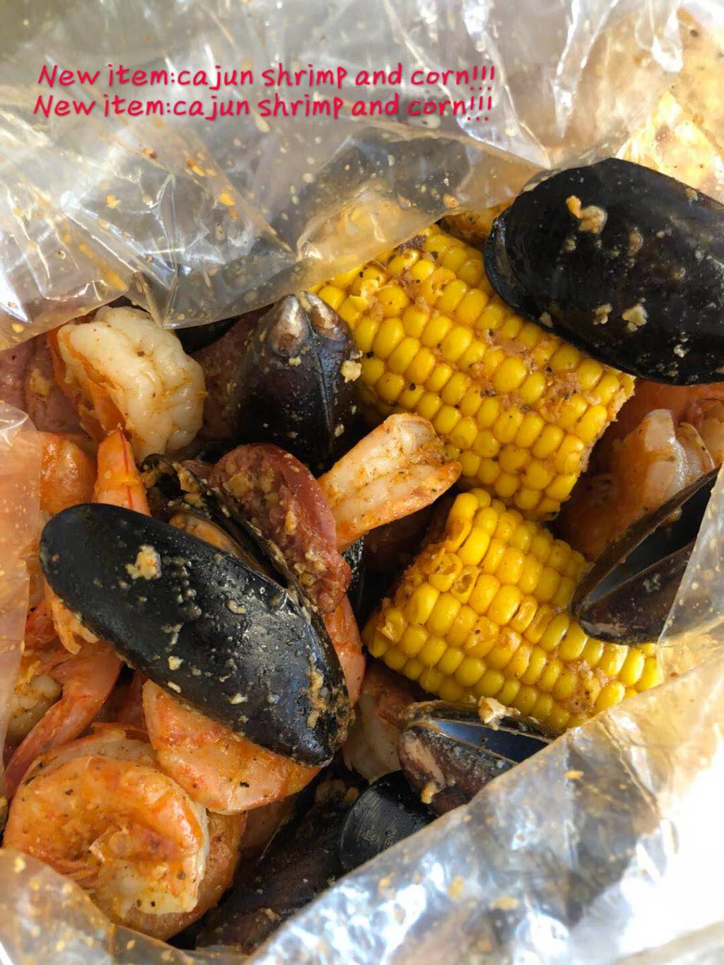 Great Wall | restaurant | 6070 S Western Ave, Oklahoma City, OK 73139, USA | 4056321888 OR +1 405-632-1888