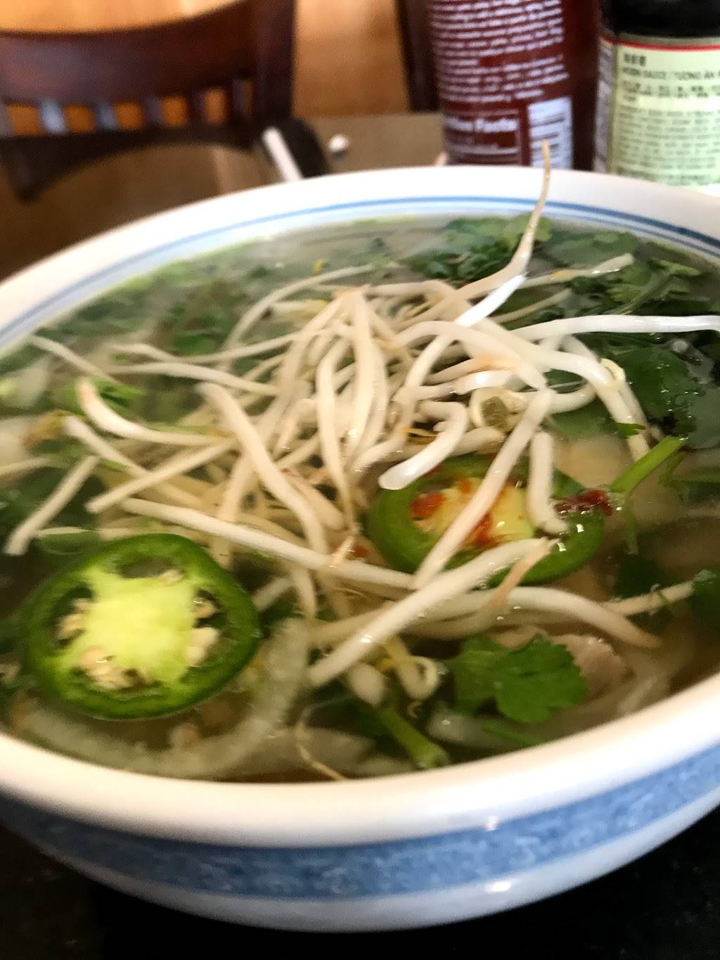 Pho Huong Viet | restaurant | 5201 Sonoma Blvd #37, Vallejo, CA 94589, USA | 7076499999 OR +1 707-649-9999