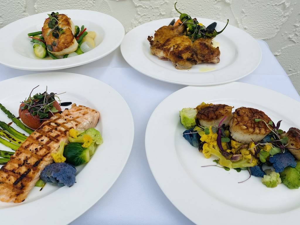 Macelleria Armonk | restaurant | 111 Bedford Rd, Armonk, NY 10504, USA | 9142195728 OR +1 914-219-5728