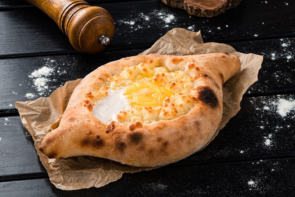 KARTVELI | restaurant | 309 Spotswood Englishtown Rd, Monroe Township, NJ 08831, USA | 8337830730 OR +1 833-783-0730