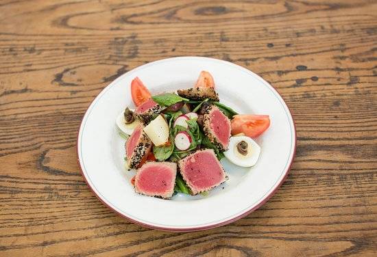 Laurenzos Restaurant | restaurant | 4412 Washington Ave, Houston, TX 77007, USA | 7138805111 OR +1 713-880-5111