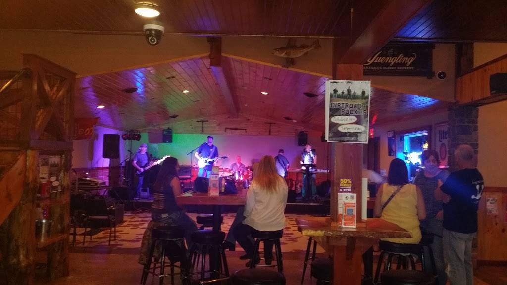 Roadhouse 48 | restaurant | 268 NY-48, Fulton, NY 13069, USA | 3152974068 OR +1 315-297-4068