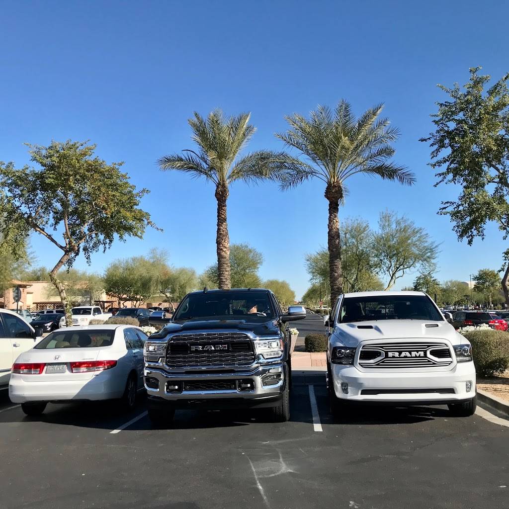 Jamba Goodyear Centerpointe | restaurant | 15479 W McDowell Rd #103, Goodyear, AZ 85338, USA | 6235368446 OR +1 623-536-8446