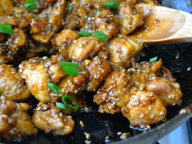 China One Chinese Restaurant | restaurant | 40 W 9 Mile Rd, Hazel Park, MI 48030, USA | 2483992550 OR +1 248-399-2550