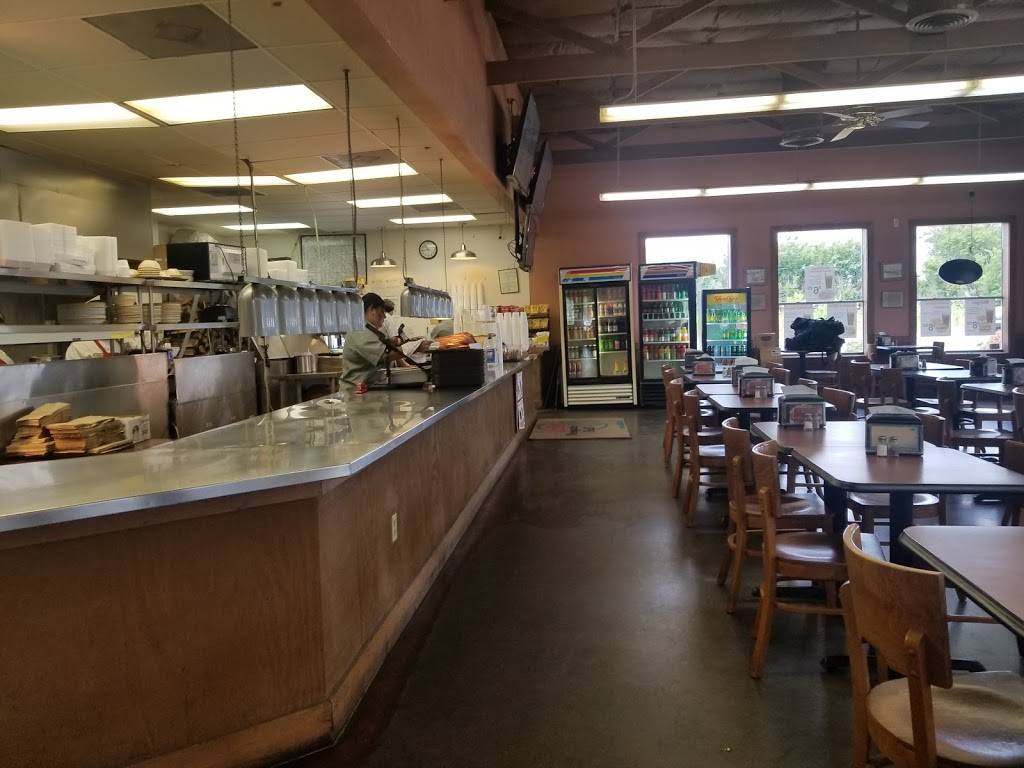 Eats Mesquite Grill | meal takeaway | 13918 Hempstead Rd, Houston, TX 77040, USA | 7134603287 OR +1 713-460-3287