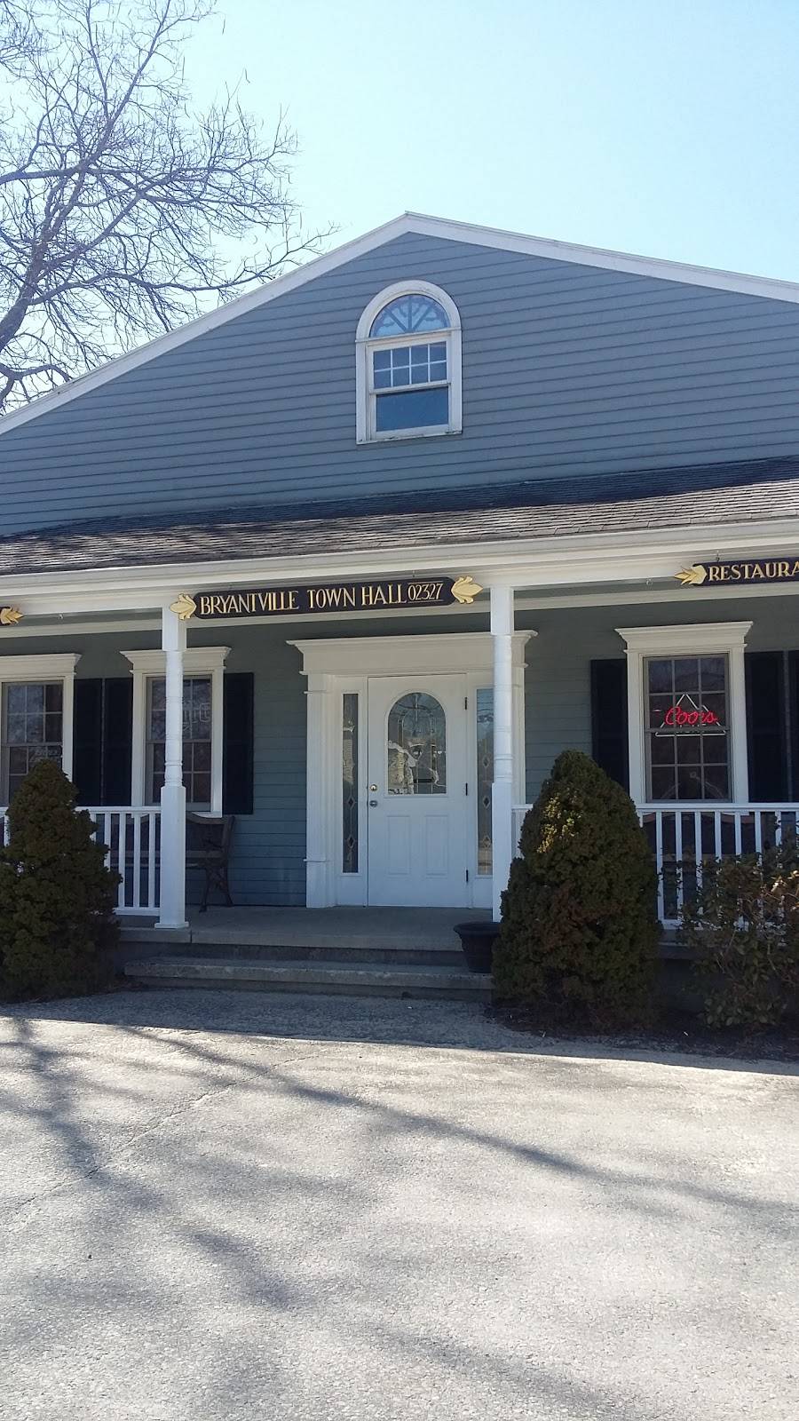 Olde School Cafe | meal takeaway | 65 School St, Pembroke, MA 02359, USA | 7812930480 OR +1 781-293-0480