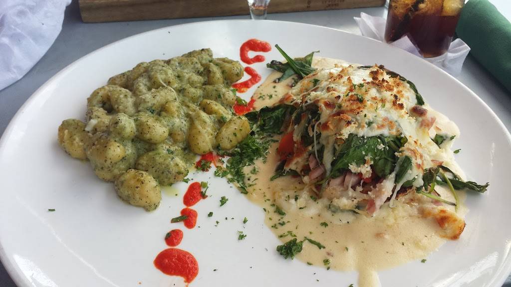 Cocina Taller | restaurant | 416 W 203rd St, New York, NY 10034, USA | 2123040860 OR +1 212-304-0860