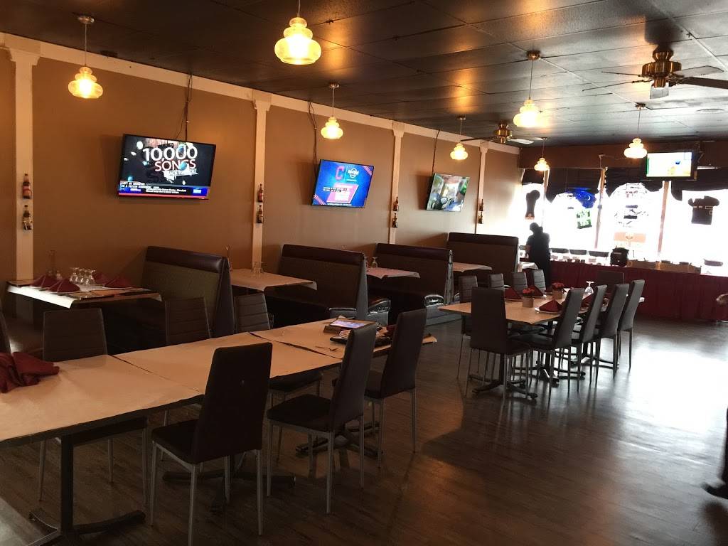 Pari Authentic Indian Cuisine | restaurant | 12775 Chillicothe Rd, Chesterland, OH 44026, USA | 4406883016 OR +1 440-688-3016