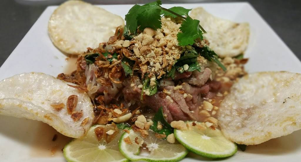 Pho 54 & Grill | restaurant | 1361 Alafaya Trail #160, Oviedo, FL 32765, USA | 4075427855 OR +1 407-542-7855